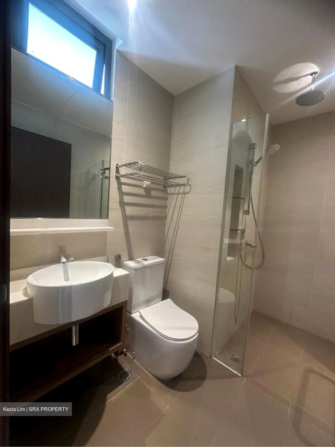 Sundance Vista (D15), Apartment #471772911